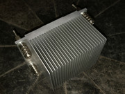 IMG-20220801-155717