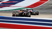 [Imagen: Sergio-Perez-Red-Bull-Formel-1-GP-USA-Au...844112.jpg]