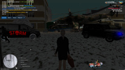UKRAINE-GTA-08-02-2026-21-11-00