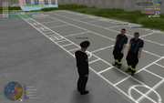 UKRAINE-GTA-18-06-2026-10-57-40