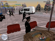 mta screen 2026 01 10 11 50 42