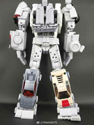 X-Transbots-MX-Series-Monolith-04