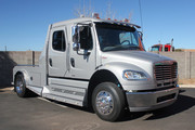 2011-freightliner-m2-sport-chassis (9)