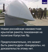 https://i.postimg.cc/30JvDZ0d/photo-2026-06-17-03-38-43.jpg