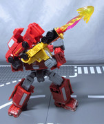 Siege-Micromasters-10-Pack-11