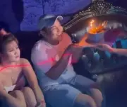 451712895-812607691028066-2890108929866688317-n