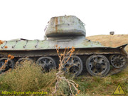 DSCN6505