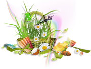 0-175c66-641e503d-orig