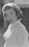 barbara-bates-a51
