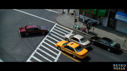 mpv-shot0012