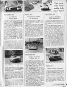Targa Florio (Part 5) 1970 - 1977 - Page 3 1971-TF-253-Autosprint-21-1971-04