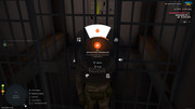 bandicam-2026-05-11-17-54-52-164