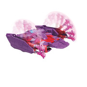 402712-TRA-CYBERVERSE-ACTION-ATTACKER-ULTRA-FALL-19-C2-ALPHA-TRI