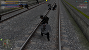 mta-screen-2026-04-29-20-16-09
