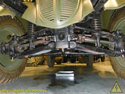 DSCN0884