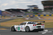 24 HEURES DU MANS YEAR BY YEAR PART FIVE 2000 - 2009 - Page 50 Doc2-htm-ddeb92769e3d774f