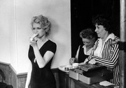 Bardot-Brigitte-mg85