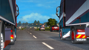 ets2_20190907_203454_00