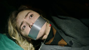 Peyton-List-5-School-Spirits-S02E06