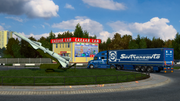 ets2-20241128-111003-00.png