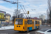 IMG-5904