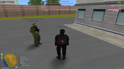 Grand-Theft-Auto-San-Andreas-Screenshot-2026-10-03-11-58-22-54