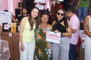 IMG-1204