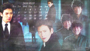 June2020-Healer-Ep10-200520