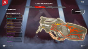 r5apex-ks-Sjfc-DVo-Y