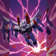 190129407-5454646464605503-837560414626227075-n