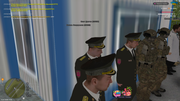 UKRAINE-GTA-14-07-2026-13-16-02
