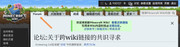 Screenshot-20250613-205517-com-huawei-browser-edit-495936541816992