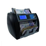 1996-2-CONTADORA DE BILLETES SAT BC4190