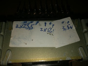 IMG-20260106-184321