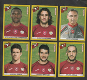 Album-Calciatori-2007-08-Panini-15