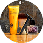 SOTD20240524_CheFico1