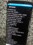 RA Samsung s8 SM-G950F binario 4 DONE IMG-20190215-024544