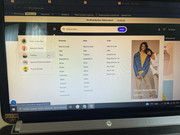 WhatsApp Image 2025-09-14 at 1.25.02 PM (1)