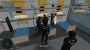 UKRAINE-GTA-08-09-2025-22-33-43