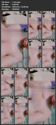 v-(4)-mp4