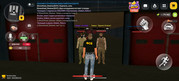 Screenshot-2026-10-28-21-12-04-83-4d3f9dd0791b04bcef30db0f729a7622
