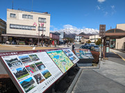 IMG_5680_série_2_02