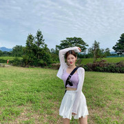 2021-07-19 19.44.11 2621683516386569974_1395735708