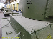DSCN2887