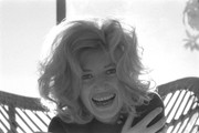 monica-vitti-mb30