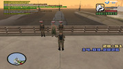 gta-sa-2026-09-14-20-51-44-49