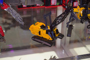 DSC01990