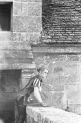 Jane-Fonda-mg81