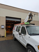 Best Commercial Electrical Service East Peoria