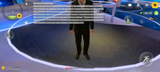 Screenshot-20260725-163541-com-russia-game